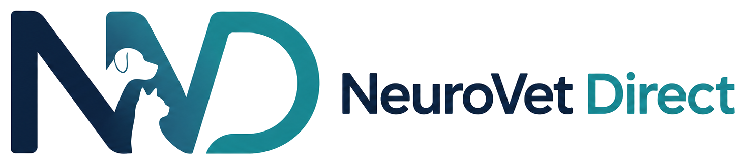NeuroVet Direct