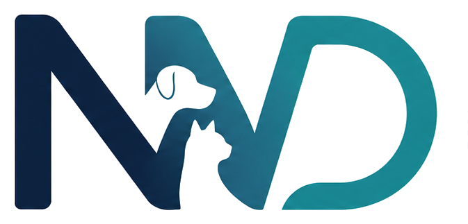 NeuroVet Direct